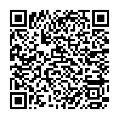 QR Code for bitcoin:bitcoin:bitcoin:bitcoin:bitcoin:bitcoin:bitcoin:bc1qk8e4mjff0nlznrcfru6e8cycltkjh3wrant9pp
