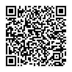 QR Code for bitcoin:bitcoin:bitcoin:bitcoin:bitcoin:bitcoin:bitcoin:bc1qk95mpntumqpay0v5fq2dpczy46q72td6k4j4pf