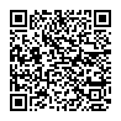 QR Code for bitcoin:bitcoin:bitcoin:bitcoin:bitcoin:bitcoin:bitcoin:bc1qkeectusncusfjn2dgjyfpqq37mapa4kpnzaplc