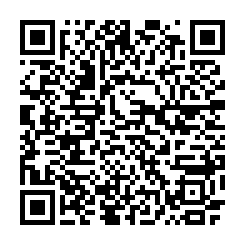 QR Code for bitcoin:bitcoin:bitcoin:bitcoin:bitcoin:bitcoin:bitcoin:bc1qkh0epun70876sse4fp3shfeg63cj9k5apsp48j