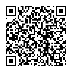 QR Code for bitcoin:bitcoin:bitcoin:bitcoin:bitcoin:bitcoin:bitcoin:bc1qkh8glv80ansz820cmrt0zztskumfdph4qutjkz