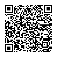 QR Code for bitcoin:bitcoin:bitcoin:bitcoin:bitcoin:bitcoin:bitcoin:bc1qkhmagedpuynasfthk4vfxrmxved0z4cd4c3mpa