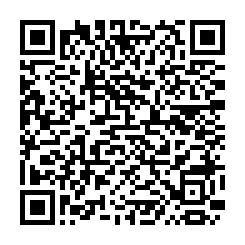 QR Code for bitcoin:bitcoin:bitcoin:bitcoin:bitcoin:bitcoin:bitcoin:bc1qkjsgf0kh4m5luld2mjstyc8e90u32t8x0celwc