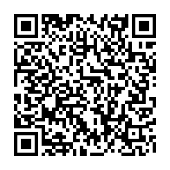 QR Code for bitcoin:bitcoin:bitcoin:bitcoin:bitcoin:bitcoin:bitcoin:bc1qkl3hl0mh8argdvx67a2chwe9q9kv3kdpthw37e