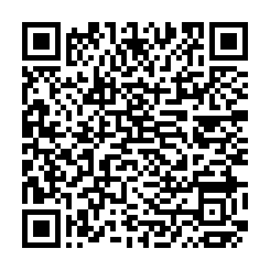 QR Code for bitcoin:bitcoin:bitcoin:bitcoin:bitcoin:bitcoin:bitcoin:bc1qkmmsqfx4fl2pdznkmu05cf3dn2eczms9cuff96