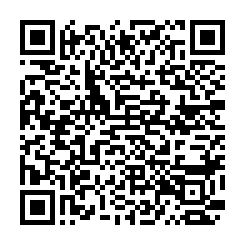 QR Code for bitcoin:bitcoin:bitcoin:bitcoin:bitcoin:bitcoin:bitcoin:bc1qkquvaqq5a42a37vv45t2shlvrendydkvv9ch27