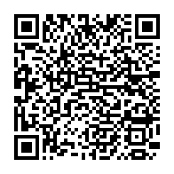 QR Code for bitcoin:bitcoin:bitcoin:bitcoin:bitcoin:bitcoin:bitcoin:bc1qkvv2ucetfnncck5vmdev7rhaqklwym7v4ezjnl