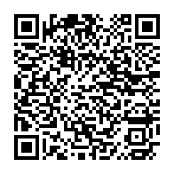 QR Code for bitcoin:bitcoin:bitcoin:bitcoin:bitcoin:bitcoin:bitcoin:bc1qkwg7ravm0s3ld3ax3psfcfkhcsakrseqe4926e