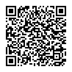 QR Code for bitcoin:bitcoin:bitcoin:bitcoin:bitcoin:bitcoin:bitcoin:bc1qkynyw80nsz0qctpxel45k3kck9uz54rseh4yfa