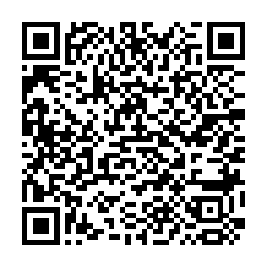 QR Code for bitcoin:bitcoin:bitcoin:bitcoin:bitcoin:bitcoin:bitcoin:bc1ql2qwfdxdj2m3ul6d7d4pee6d0ehg6caghqs7d5