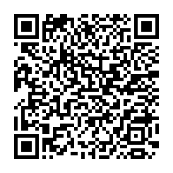 QR Code for bitcoin:bitcoin:bitcoin:bitcoin:bitcoin:bitcoin:bitcoin:bc1ql33p0qwpl7pfye88fspts6pfx2tskknje2mph2