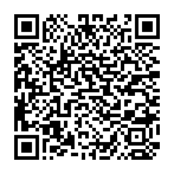 QR Code for bitcoin:bitcoin:bitcoin:bitcoin:bitcoin:bitcoin:bitcoin:bc1ql3pfejsghnt47jaamlrcaavxcl2pucey3e7ptn