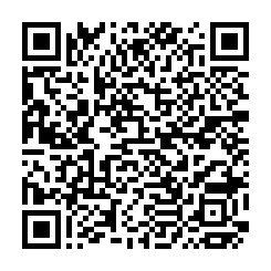 QR Code for bitcoin:bitcoin:bitcoin:bitcoin:bitcoin:bitcoin:bitcoin:bc1ql42d7da7lfa2jh20arcspkch38d4ac4enkdvc0