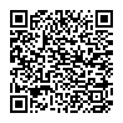 QR Code for bitcoin:bitcoin:bitcoin:bitcoin:bitcoin:bitcoin:bitcoin:bc1ql45rf5phrpvrrv5mem0e9ggdfd8nddm388wgfa