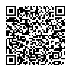 QR Code for bitcoin:bitcoin:bitcoin:bitcoin:bitcoin:bitcoin:bitcoin:bc1ql56w0cpp46xth53dp27mz3qhtmrufe4629wq4q