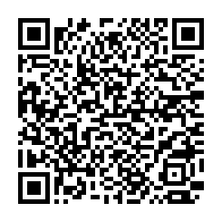 QR Code for bitcoin:bitcoin:bitcoin:bitcoin:bitcoin:bitcoin:bitcoin:bc1qlcdptpgqs29qmtv80grfcx9pyh48q05k6k6vrv