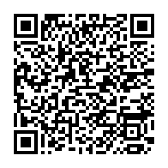 QR Code for bitcoin:bitcoin:bitcoin:bitcoin:bitcoin:bitcoin:bitcoin:bc1qlcfpgtc0keen4lldtmp37pqjw4mn62vr45eu24