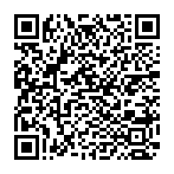 QR Code for bitcoin:bitcoin:bitcoin:bitcoin:bitcoin:bitcoin:bitcoin:bc1qldpvgaky94hrly2uhd7lwptr642rn0s3cd3rfd