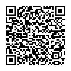 QR Code for bitcoin:bitcoin:bitcoin:bitcoin:bitcoin:bitcoin:bitcoin:bc1qleeedjkvsym2ypyz0u2456fclrxcsuged2xtec