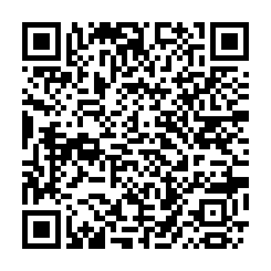 QR Code for bitcoin:bitcoin:bitcoin:bitcoin:bitcoin:bitcoin:bitcoin:bc1qlezsqlgxuwt5579yftyftdaz70m6nq4fhg9prh