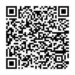QR Code for bitcoin:bitcoin:bitcoin:bitcoin:bitcoin:bitcoin:bitcoin:bc1qlgylhrytklxtd8sh8de6cevltxcactgp0hsmm2