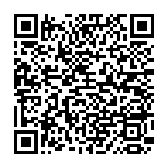 QR Code for bitcoin:bitcoin:bitcoin:bitcoin:bitcoin:bitcoin:bitcoin:bc1qlhalx5devx7x60etsv2d43xec37jrqfwn8hfj5