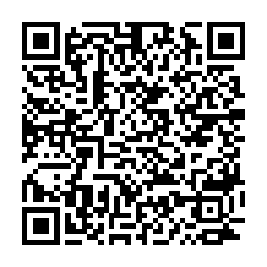 QR Code for bitcoin:bitcoin:bitcoin:bitcoin:bitcoin:bitcoin:bitcoin:bc1qlhf52z28xt8a7h257pxp82397gez4rkftknlme