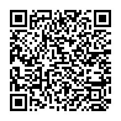 QR Code for bitcoin:bitcoin:bitcoin:bitcoin:bitcoin:bitcoin:bitcoin:bc1qlhsvq99xpwps27ztu3ynmnfp8unka8f2dmtcjt