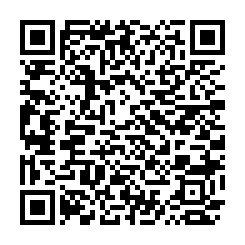 QR Code for bitcoin:bitcoin:bitcoin:bitcoin:bitcoin:bitcoin:bitcoin:bc1qljc7r42dhjsdz6e4792e9lt8t6v73dfm3m5pt9