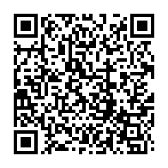 QR Code for bitcoin:bitcoin:bitcoin:bitcoin:bitcoin:bitcoin:bitcoin:bc1qlkgpec2ea2dgddmxy85eunz7rlwvugvmr5e2te