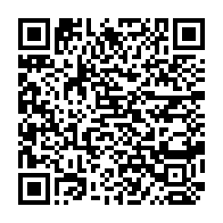 QR Code for bitcoin:bitcoin:bitcoin:bitcoin:bitcoin:bitcoin:bitcoin:bc1qlmajzzty6shd96sgn3gzvvvxjacqpljp3hjyxu