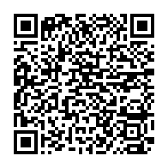 QR Code for bitcoin:bitcoin:bitcoin:bitcoin:bitcoin:bitcoin:bitcoin:bc1qlmtdmcdpcql6mx9mfc8d2zezscfrvc4qvvj4p2