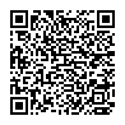 QR Code for bitcoin:bitcoin:bitcoin:bitcoin:bitcoin:bitcoin:bitcoin:bc1qlpq0p2stdrymf340fgdm08sr2t4rykv7da2ar6