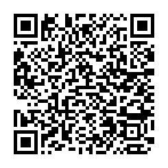 QR Code for bitcoin:bitcoin:bitcoin:bitcoin:bitcoin:bitcoin:bitcoin:bc1qlq04wpzy3ktwytfa0dvsj7a47ynysknu73f57u