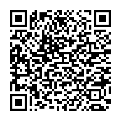 QR Code for bitcoin:bitcoin:bitcoin:bitcoin:bitcoin:bitcoin:bitcoin:bc1qlqc2fxnhpg06d4hckr0cl0pvec85e9cpu82ad4