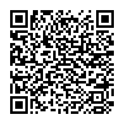 QR Code for bitcoin:bitcoin:bitcoin:bitcoin:bitcoin:bitcoin:bitcoin:bc1qlr05flzfads9darlcqqfx6fcwl83d4d65py2cf