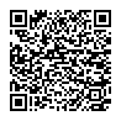 QR Code for bitcoin:bitcoin:bitcoin:bitcoin:bitcoin:bitcoin:bitcoin:bc1qlrdxtjwlpdaa92agc07cjwmud53h9lnrssyxqm