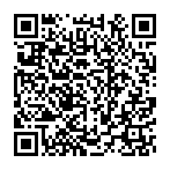 QR Code for bitcoin:bitcoin:bitcoin:bitcoin:bitcoin:bitcoin:bitcoin:bc1qlsgfxfpph3pluff652dc7h3645mfefucdwrmtl
