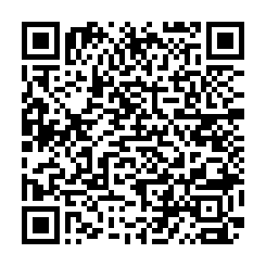 QR Code for bitcoin:bitcoin:bitcoin:bitcoin:bitcoin:bitcoin:bitcoin:bc1qlsphmnst9tykfupd78m35feur093klspk49gq0