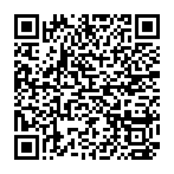 QR Code for bitcoin:bitcoin:bitcoin:bitcoin:bitcoin:bitcoin:bitcoin:bc1qlwa8ws8t4eud94vxgruls0gvxgnw3l7mzzcset