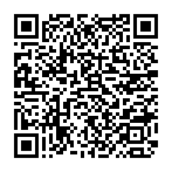 QR Code for bitcoin:bitcoin:bitcoin:bitcoin:bitcoin:bitcoin:bitcoin:bc1qlwmd2k7dmn22d5eq2euspd26trvsc486dvt59x