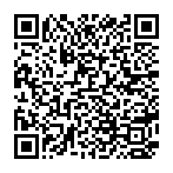 QR Code for bitcoin:bitcoin:bitcoin:bitcoin:bitcoin:bitcoin:bitcoin:bc1qlwptuye8vseqs8lp3p8k4anslsvnd43ek3ehhh