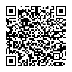 QR Code for bitcoin:bitcoin:bitcoin:bitcoin:bitcoin:bitcoin:bitcoin:bc1qlwvtawkcptfwrapj5k9zkd3sc8333jzz2ukrpp