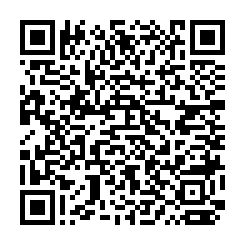 QR Code for bitcoin:bitcoin:bitcoin:bitcoin:bitcoin:bitcoin:bitcoin:bc1qlyd9lp62k4p4cutpfdf0fjsvgcs00eu0gcc6my