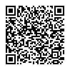 QR Code for bitcoin:bitcoin:bitcoin:bitcoin:bitcoin:bitcoin:bitcoin:bc1qlypucdx4z83tfuaeu034d8ld9su7mutm9lztz9