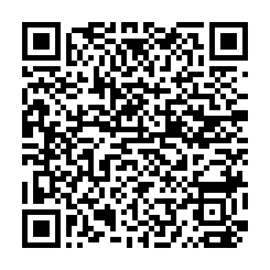 QR Code for bitcoin:bitcoin:bitcoin:bitcoin:bitcoin:bitcoin:bitcoin:bc1qlzf60ederslftdev9l6putwvvamllvmrccudeq