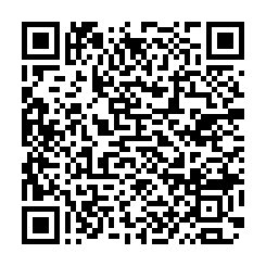 QR Code for bitcoin:bitcoin:bitcoin:bitcoin:bitcoin:bitcoin:bitcoin:bc1qm0exdy6hp34e84j2j34cpp07sc7xa449uv296w