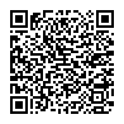 QR Code for bitcoin:bitcoin:bitcoin:bitcoin:bitcoin:bitcoin:bitcoin:bc1qm399fkn4ceaey5rvqptlhtt2ryf2ap7hkhdpc3