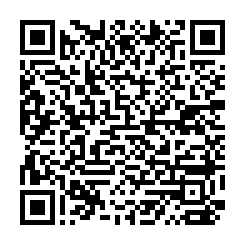 QR Code for bitcoin:bitcoin:bitcoin:bitcoin:bitcoin:bitcoin:bitcoin:bc1qm3vx73d22edvjca2cusv2xwytrlhlm2y6euvxr