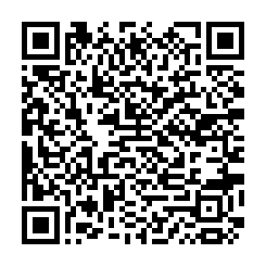 QR Code for bitcoin:bitcoin:bitcoin:bitcoin:bitcoin:bitcoin:bitcoin:bc1qm5n694dmlafgnvfftgr9hernu5thmf3k9a94lv